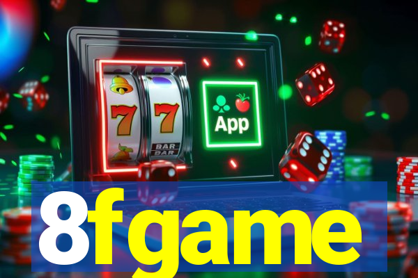 8fgame