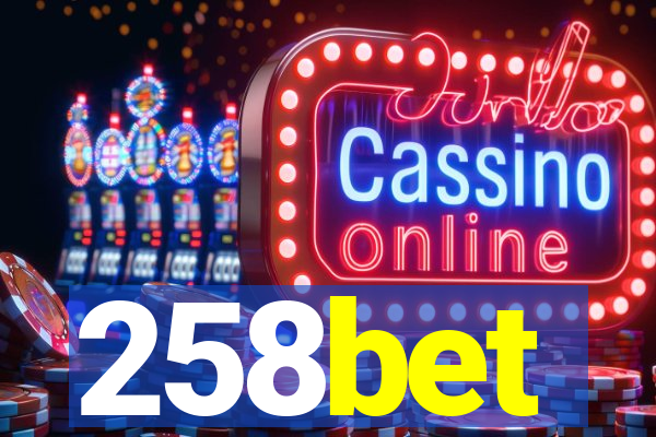 258bet