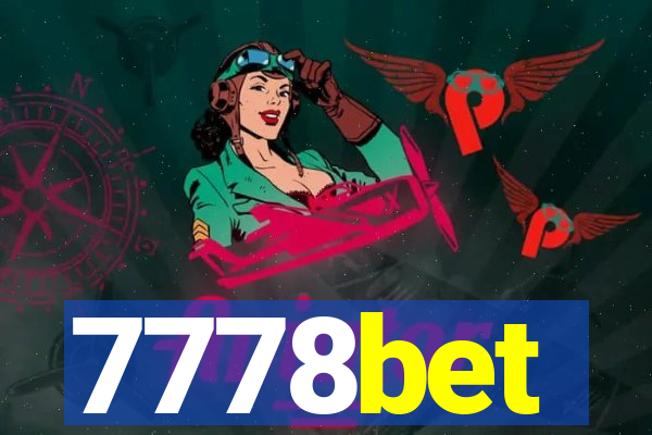 7778bet