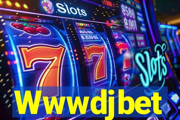 Wwwdjbet