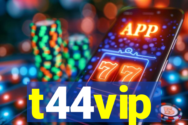 t44vip