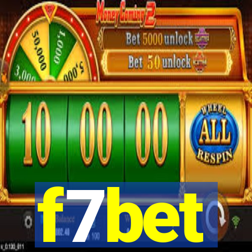 f7bet