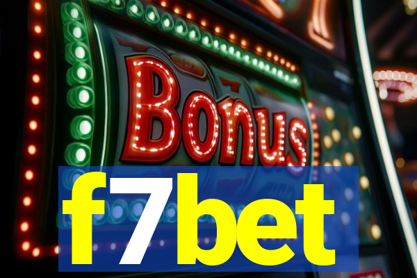 f7bet