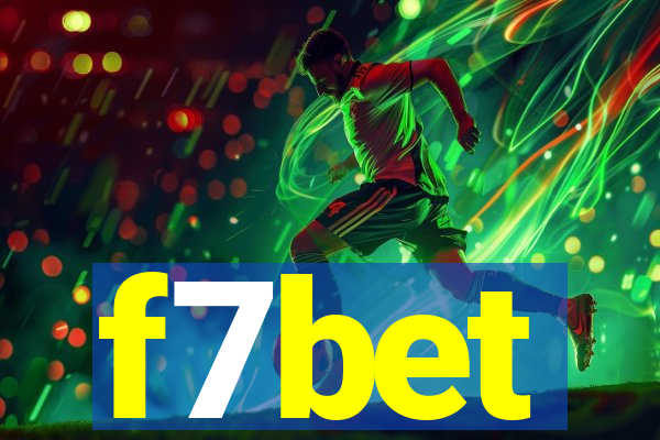 f7bet
