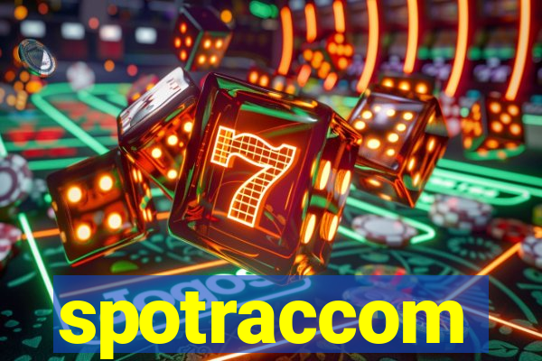 spotraccom