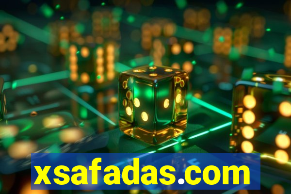 xsafadas.com