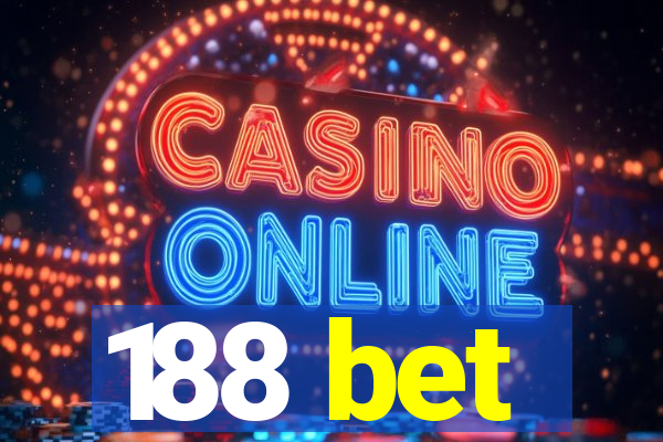 188 bet