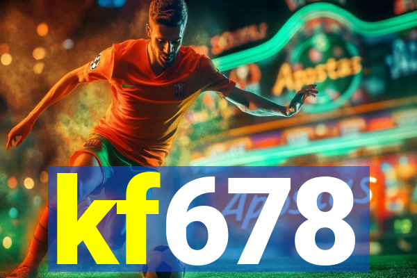 kf678