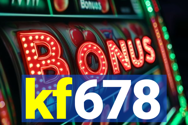 kf678