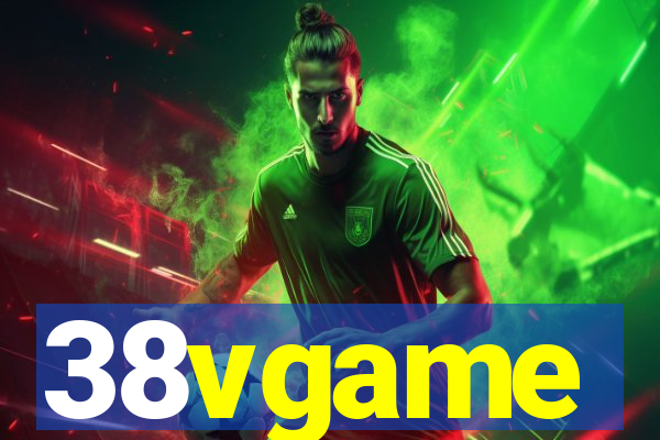 38vgame