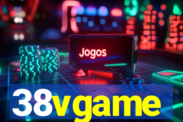 38vgame