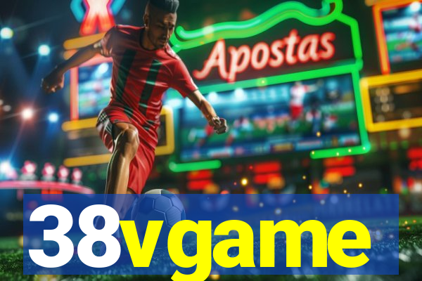 38vgame