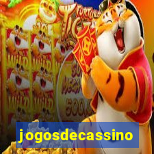 jogosdecassino