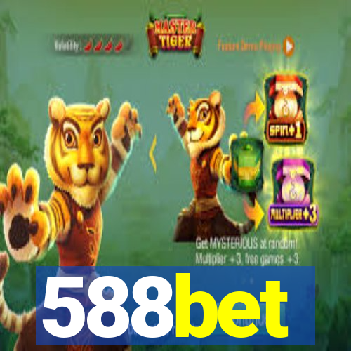 588bet