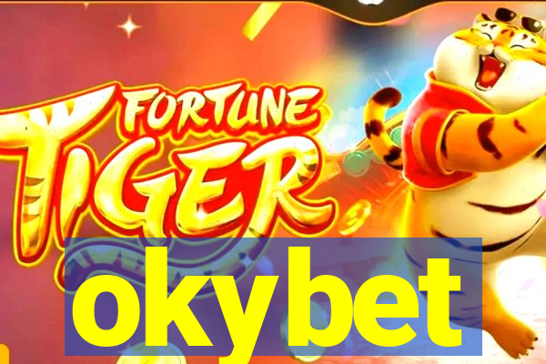 okybet