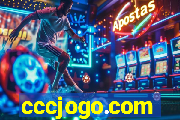 cccjogo.com