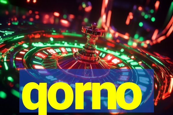 qorno