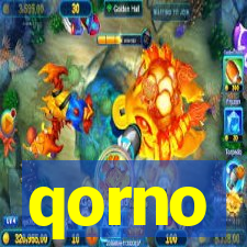 qorno