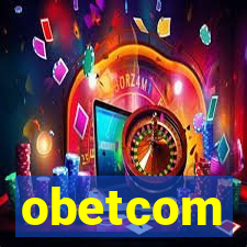 obetcom