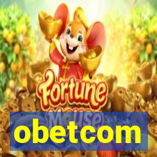 obetcom