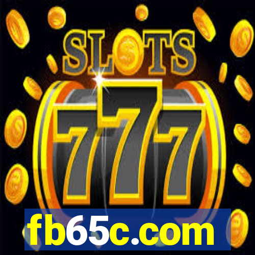 fb65c.com
