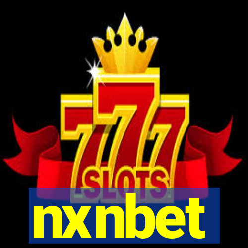 nxnbet