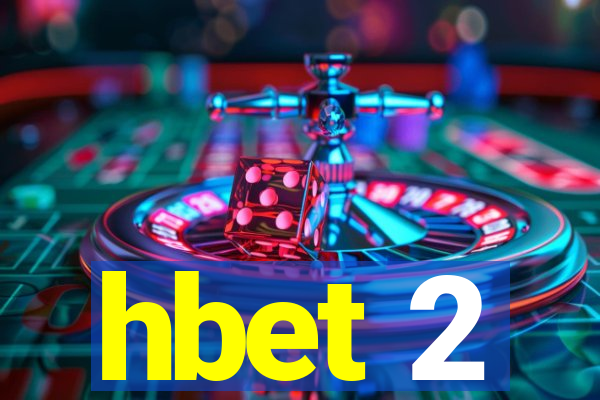 hbet 2