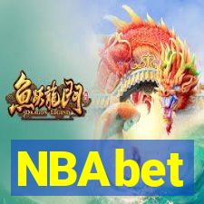 NBAbet