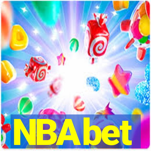 NBAbet