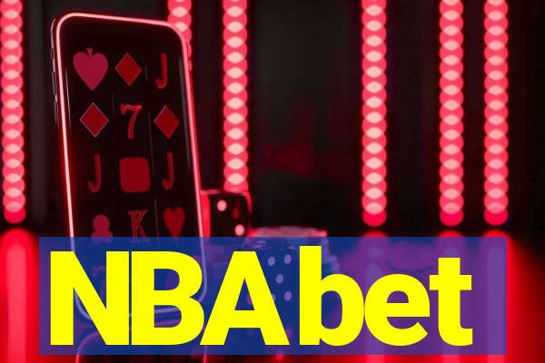 NBAbet