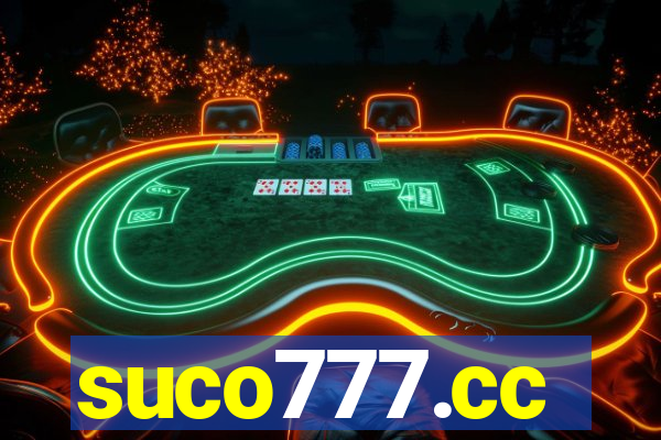 suco777.cc