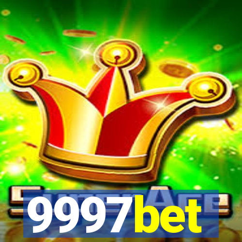 9997bet