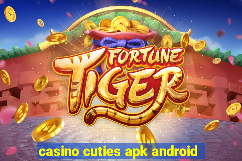casino cuties apk android