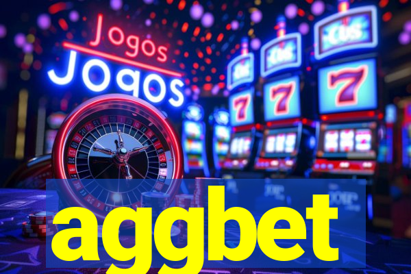 aggbet