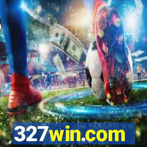 327win.com
