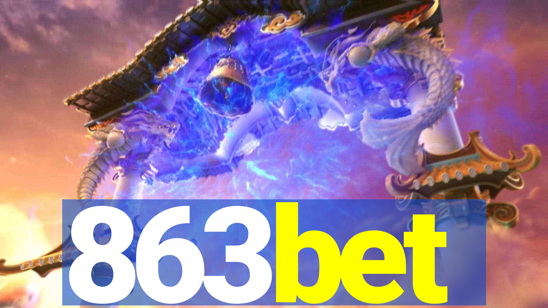 863bet