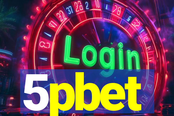 5pbet