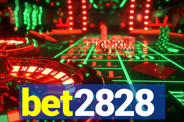bet2828