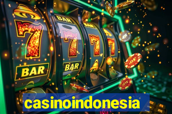casinoindonesia