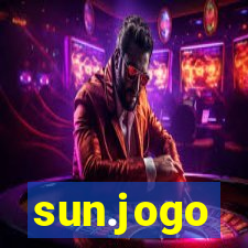 sun.jogo
