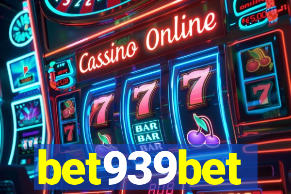 bet939bet