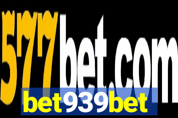 bet939bet
