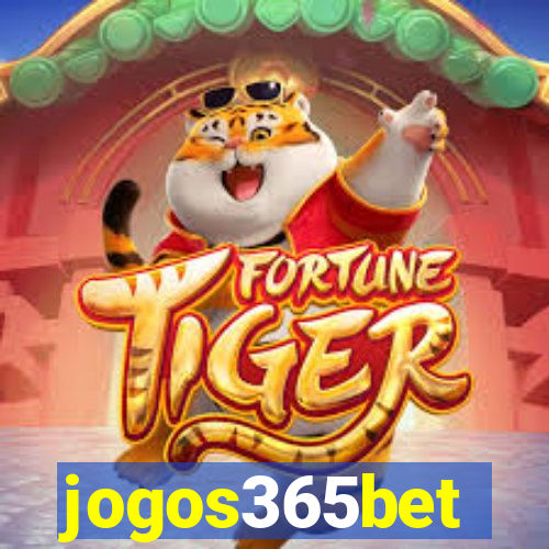 jogos365bet