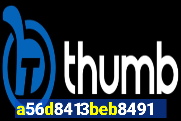 777solt
