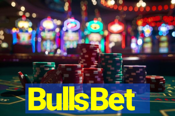 BullsBet