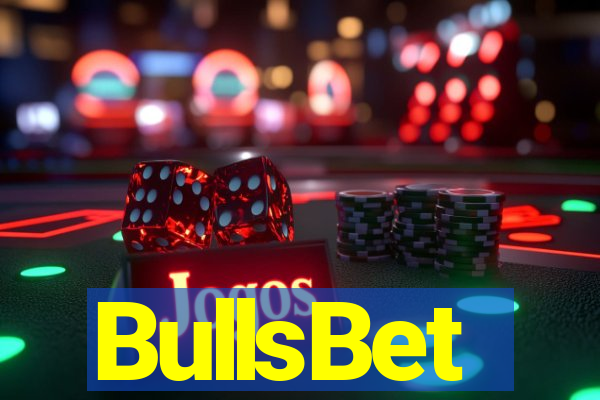 BullsBet