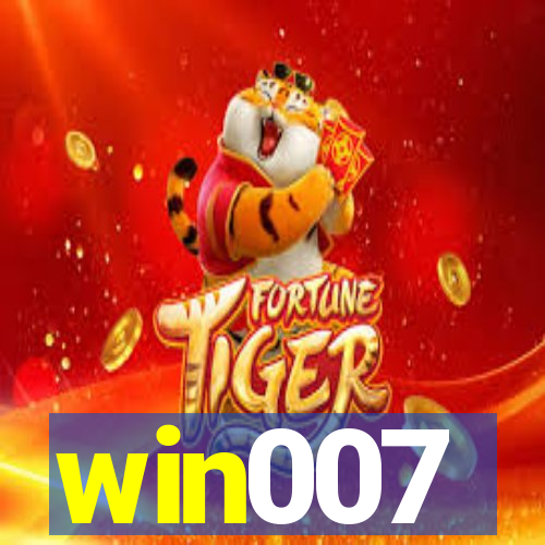 win007