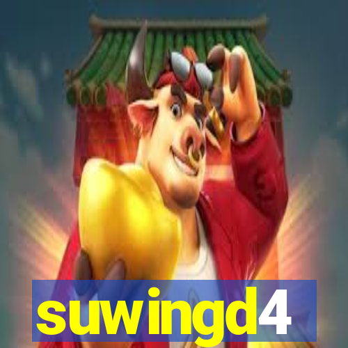suwingd4
