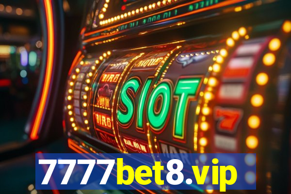 7777bet8.vip