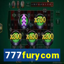 777furycom